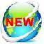New posts