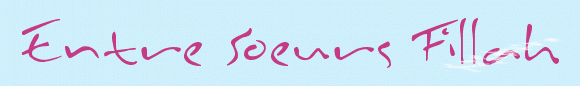  Forum Index