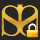 New posts [ Locked ]