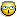 :ruquier: