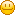 http://img7.xooimage.com/files/5/9/4/tongue-dd5b9.gif