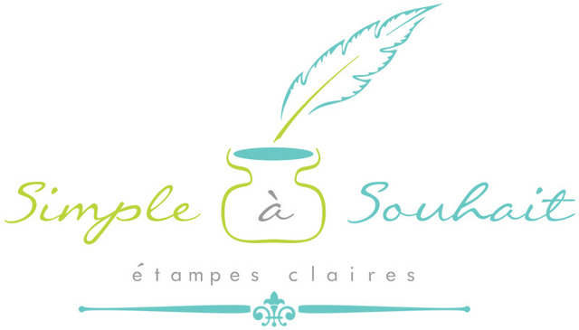 Simple à Souhait Index du Forum