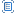 Usergroups