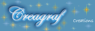 CreaGraf Forum Index