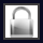 Forum is locked