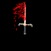 New posts