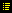 Memberlist