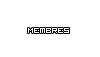 Membres