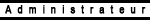 Administrateur