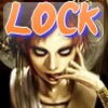 Forum is locked