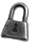 Forum is locked