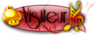 Nouvelle âme