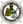 Rechercher