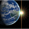 http://img7.xooimage.com/files/5/a/e/earth-f4a16a.jpg