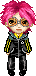 hidepink