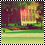 New posts