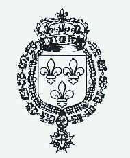 Image: 38-2e7b6d.jpg