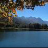http://img7.xooimage.com/files/5/b/2/images-9774d1.jpeg