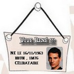viverene
