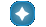 No new posts