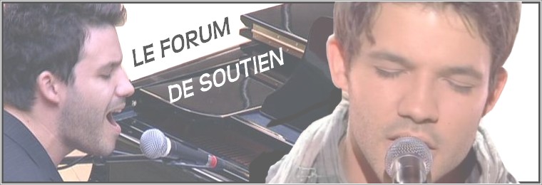 Just-Mickels Forum Index
