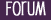 Jolie Addiction - Le Forum Forum Index