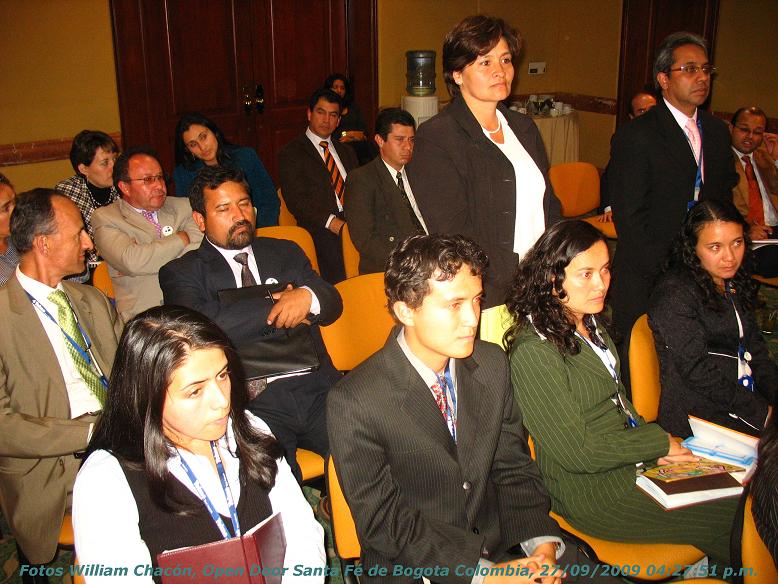 20090927_telme-op...oor_3900-138d462.jpg