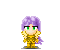 mu