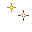 Les Amis(es) de Jésus Forum Index
