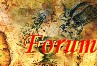 L' Empress, la jonque de l'imaginaire Forum Index