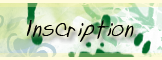 Register
