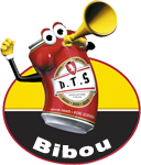 bibou