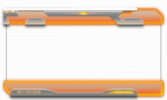 Unmatched Forum Index