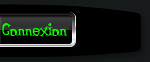 Log in