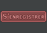 Register