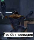 No new posts No new posts