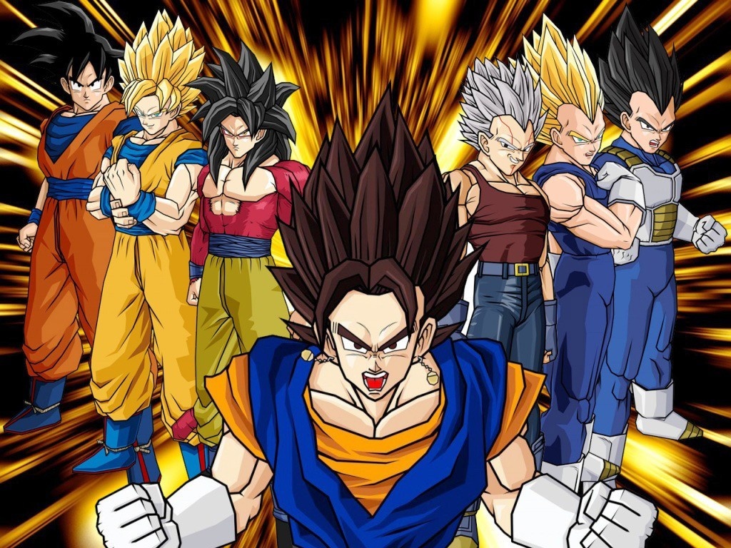 dragon ball z xo universe for sale dragon ball z xo universe for sale