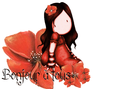 CELENYA PASSION  Forum Index