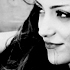 New posts