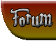 Team Colors Forum Index