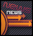 New posts