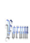 L'Empire Forum Index
