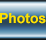 http://img7.xooimage.com/files/5/e/1/photos-227313.gif