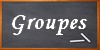 Usergroups