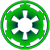 Forum is locked