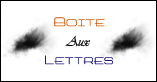 http://img7.xooimage.com/files/5/e/e/boite-24cd9a4.png