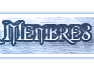 Memberlist