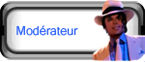 Modérateur