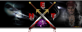 N.E.X.T Index du Forum