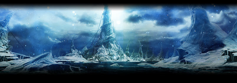 Absolutes Index du Forum